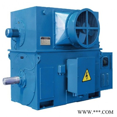 山東眾泰防爆電機(jī)（威海眾泰）YRKK系列YRKK5604-4-1400KW 電機(jī)廠家