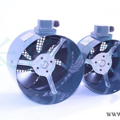 強力推薦長揚牌變頻電機獨立用冷卻風機G-400A