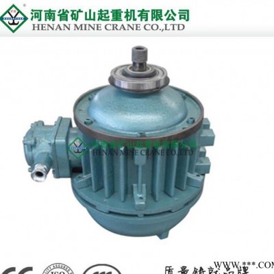 廠家防爆電機(jī) 長(zhǎng)垣防爆電機(jī) 防爆電機(jī)價(jià)格