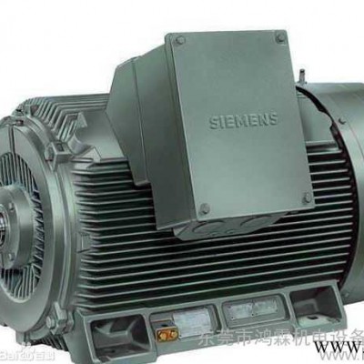 促銷SIEMENS西門子三相異步變頻電機(jī) 電動(dòng)機(jī)6極1.1KW