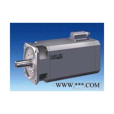 供應(yīng)西門子Siemens1FK7/1PH7/1FT7西門子伺服電機(jī)1FK7