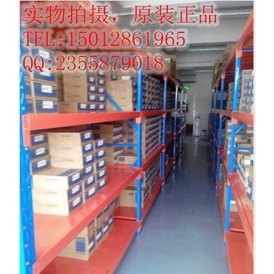 三菱伺服電機HF-KP73，原裝，現(xiàn)貨價優(yōu)
