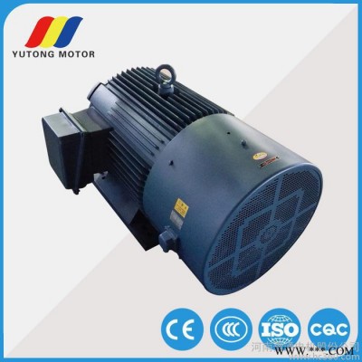 YE2VP-315S-2 110kw YVP變頻電機 變頻調(diào)