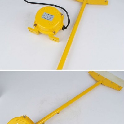 提升機(jī)畚斗吸糧機(jī)配件 防爆電機(jī)