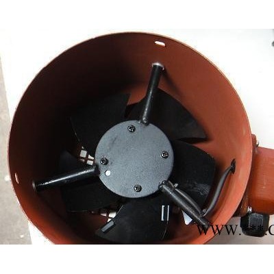 G-100A  40W 變頻電機(jī)風(fēng)機(jī) 電動機(jī)風(fēng)機(jī) 變速多速電機(jī)風(fēng)機(jī)