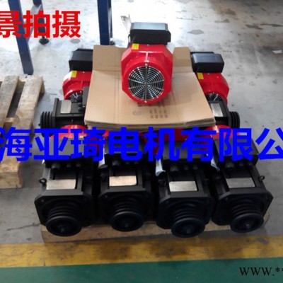 木工機(jī)械主軸高速變頻電動機(jī)，高速電機(jī)，高速變頻電機(jī)主軸電機(jī)
