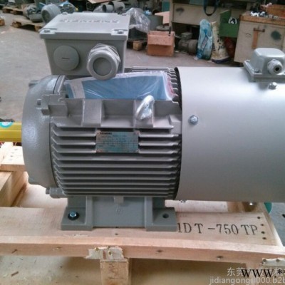 Siemens/西門子原裝西門子電機(jī)4KW三相變頻電機(jī)380V調(diào)速電機(jī)可加編碼器制動器剎車散熱風(fēng)扇包郵1LE0001