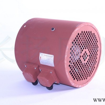 超低價供應常州變頻電機通風機G-63B