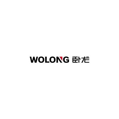 臥龍旗下南陽防爆電機(jī)4極YBX3系列高效率低壓隔爆三相異步電動(dòng)機(jī)