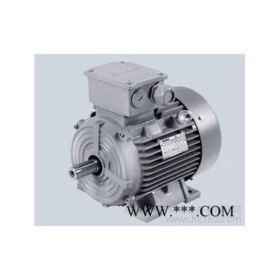 SIEMENS西門子三相異步 電機(jī)變頻電機(jī)1LG0083-2AA2 2極1.5KW