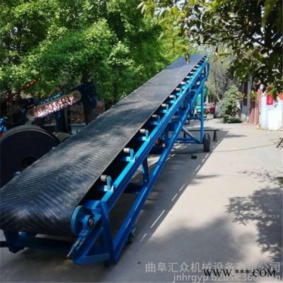 防爆電機(jī)高品質(zhì) 袋料輸送機(jī)xy1