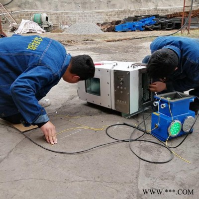 礦用防爆型KZB-PC型電機(jī)綜合監(jiān)測裝置，陜西煤礦及非煤礦都可使用 礦用防爆電機(jī)保護(hù)