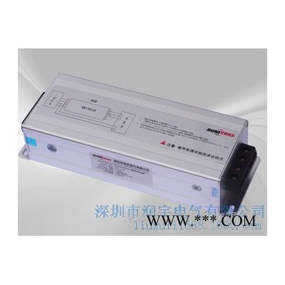 供應(yīng)智能伺服變壓器 三相智能伺服電機(jī)專用變壓器