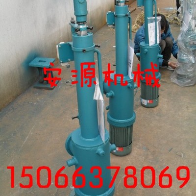 **DT(Z)型電動推桿 DYTZ型電液推桿 工業(yè)推桿 防爆電機推桿