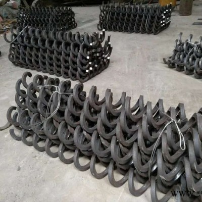 變頻電機(jī)皮帶機(jī)配件 防爆電機(jī)