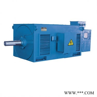 山東眾泰防爆電機(jī)（威海眾泰）YR系列YR5004-6-900KW 電機(jī)廠家