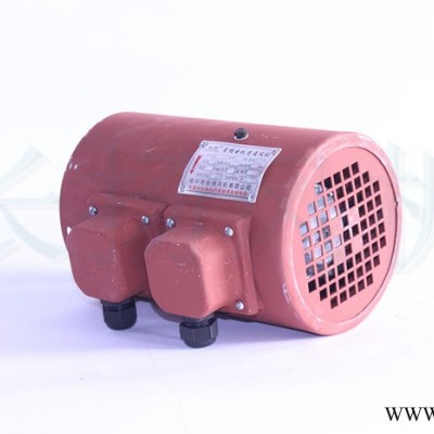 全力推薦常州變頻電機獨立用冷卻風機G-225B