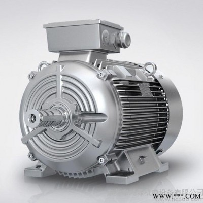 SIEMENS西門子Y2系列三相異步電機(jī)0.75-220KW電動(dòng)機(jī) 變頻電機(jī)