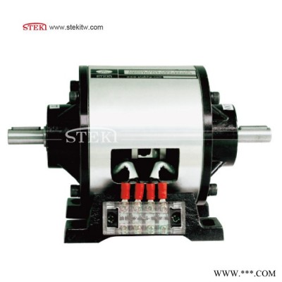電機(jī)制動(dòng)器變頻電機(jī)制動(dòng)器直線電機(jī)制動(dòng)器無刷電機(jī)制動(dòng)器 臺(tái)灣堂瑩steki MIB\CES 2016