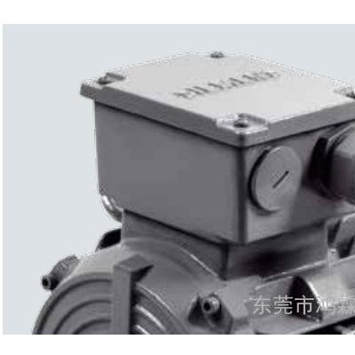 德國(guó)西門子三相異步電動(dòng)機(jī)馬達(dá)1LE0001-250KW 變頻電機(jī)