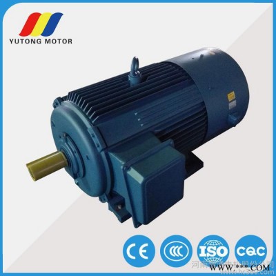 YE2VP-90S-2 1.5kw YVP變頻電機(jī) 變頻調(diào)速