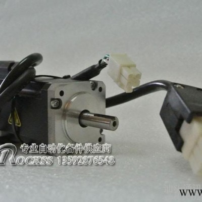 FKAC1.K1022011 HIWIN伺服電機(jī)