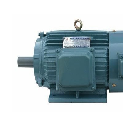 **推薦YVP2 250M-4 變頻震動(dòng)電機(jī) 同步變頻電機(jī)