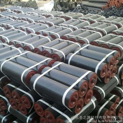 三鏈托輥吸糧機配件 防爆電機
