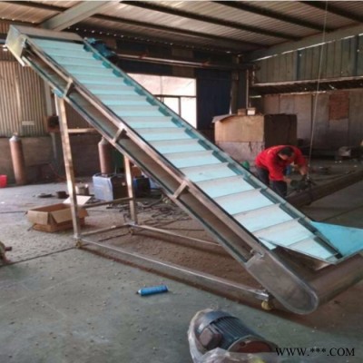 鋁型材輸送機(jī)防爆電機(jī) 自動(dòng)流水線