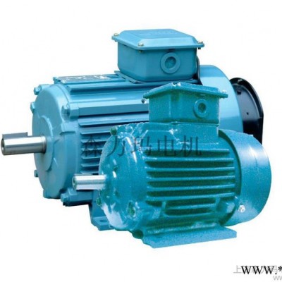 供應(yīng)SMTP系列節(jié)能永磁變頻電機(jī) 電動機(jī)