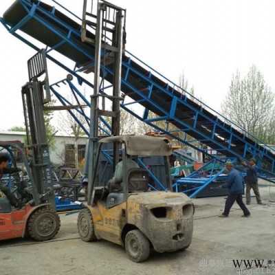 稻谷裝車輸送機(jī)防爆電機(jī) 飲料輸送設(shè)備