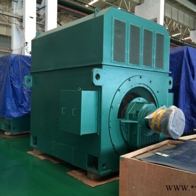 西安西瑪IC411變頻防爆電機(jī)YBE2-280S-2 75KW IP55 30-60Hz