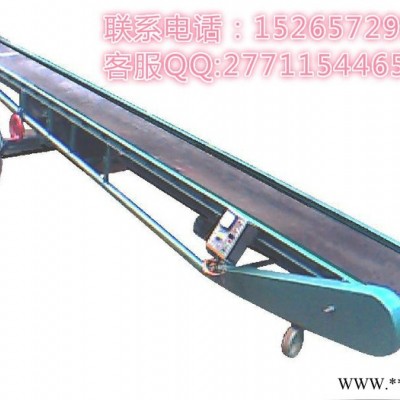 加防爆電機(jī)運(yùn)輸機(jī)   小型皮帶機(jī)    鄆城皮帶輸送機(jī)