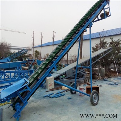檔邊輸送機(jī)防爆電機(jī) 建材專用