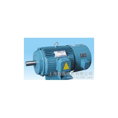YVP100L-8 1.1KW系列變頻調(diào)速異步電動(dòng)機(jī)-變頻電機(jī)