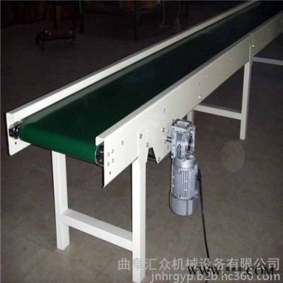 昆山鋁型材輸送機(jī) 防爆電機(jī)