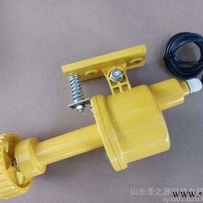 輸送帶提升機(jī)配件 防爆電機(jī)