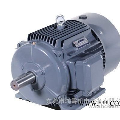 代理德國西門子1LG0253-4AA7 4極 55KW三相異步電機(jī) 變頻電機(jī)