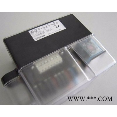 (honeywell)霍尼韋爾 風(fēng)門執(zhí)行器 伺服電機(jī) LKS210-21 LKS210-10