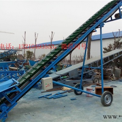 防爆電機(jī)電力輸送機(jī)  全封閉自動(dòng)流水線xy1
