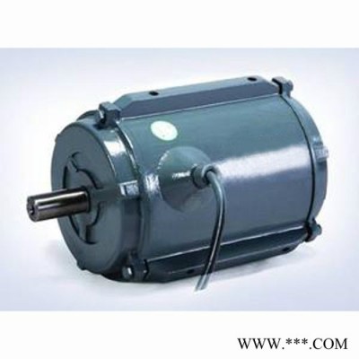 山東眾泰防爆電機  YT100L-4-3KW高溫電機