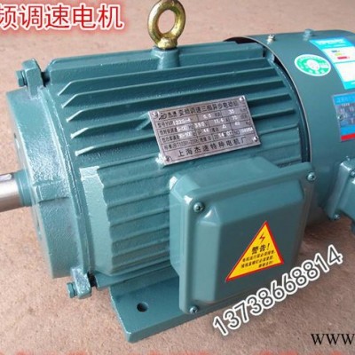 YVP100L-6  1.5KW變頻電機(jī)/變頻馬達(dá)/變頻調(diào)速電機(jī)/變頻電動(dòng)機(jī)