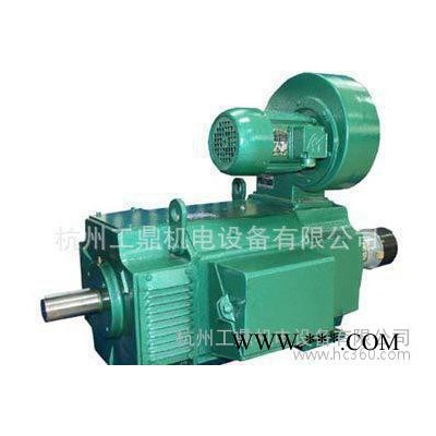 西門子貝得變頻電機(jī)YVF2系列專用變頻電機(jī)杭州工鼎浙江一級(jí)代理現(xiàn)貨銷售www.gongding.net
