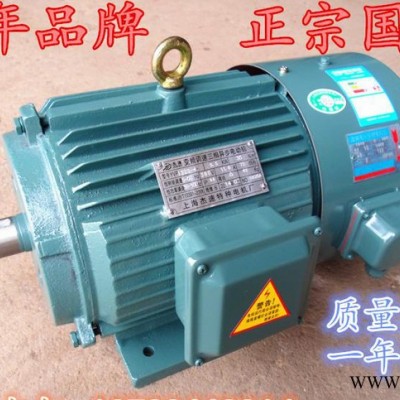 YVP160M2-2 15KW變頻電機(jī)/變頻電動(dòng)機(jī)/三相變頻高速變頻獨(dú)立散熱