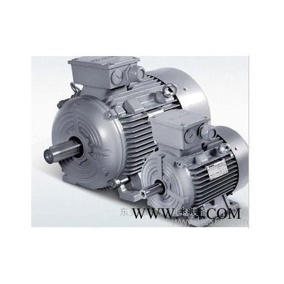 新品德國西門子三相異步電動(dòng)機(jī)變頻電機(jī)1LE0001-3KW