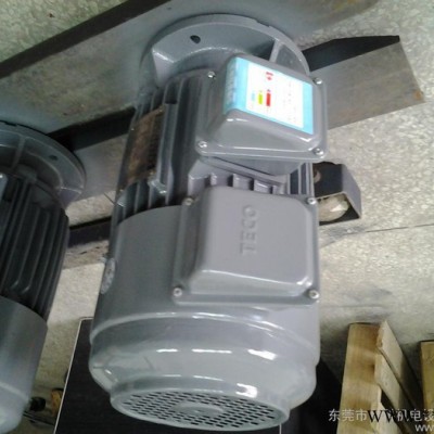 供應(yīng)東元變頻電機(jī)AEEF-FAC東元電機(jī)，東元調(diào)速電機(jī)，剎車電機(jī)