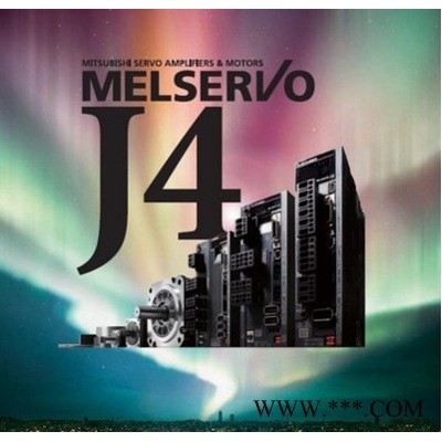 MR-JE-10A+HF-KN13J-代替MR-E系列100W 三菱伺服電機(jī) 經(jīng)濟(jì)系列MR-JE