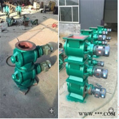 V型托輥 防爆電機(jī)吸糧機(jī)配件