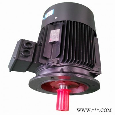 山東眾泰防爆電機（威海眾泰）YE2系列高效電機