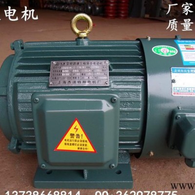 YVP225SM-6  30KW YVP/YVF變頻電機(jī)/變頻馬達(dá)/變頻調(diào)速